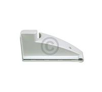Liebherr 7438554 Egg Compartment Side Panel Right Fridge