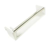 Liebherr 743889101 Fridge Bottle Shelf