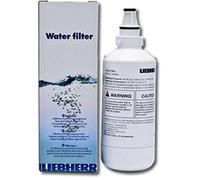 Liebherr 7440000 Fridge Freezer Water Filter