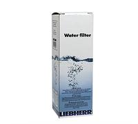 Liebherr 7440002 Water Filter for Liebherr Fridge