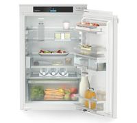 Liebherr 88cm Prime Integrated In Column Larder Fridge IRCI3950