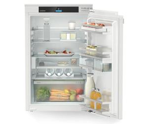 Liebherr 88cm Prime Integrated In Column Larder Fridge IRCI3950