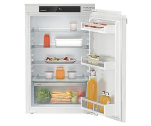 Liebherr 88cm Pure Integrated In Column Larder Fridge IRE3900