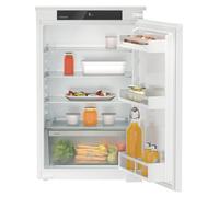 Liebherr 88cm Pure Integrated In Column Larder Fridge IRSE3900