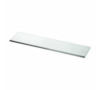 LIEBHERR 919265600 Refrigerator Glass Shelf
