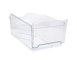 Liebherr 9290014 Vegetable Tray Drawer Vegetable Compartment Cooling Compartment Fridge Drawer Storage Compartment Fridge Drawer Compartment Fridge Vegetable Drawer Container Fridge Cooling Vending Furniture