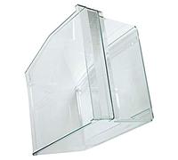 LIEBHERR 9290020 Vegetable Tray Refrigerator, Freezer
