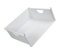 Liebherr 9791214 Upper Freezer Drawer without Front for Fridge