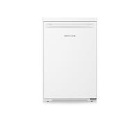 Liebherr Rd1400-A22 Integrated Under Counter Fridge - White - D Rated