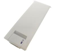 Liebherr 9877514 - Evaporator Door