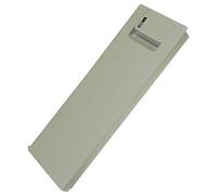 Liebherr 9877514 - Evaporator Door