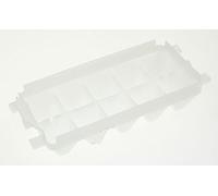 LIEBHERR - BAC A GLACONS POUR REFRIGERATEUR LIEBHERR