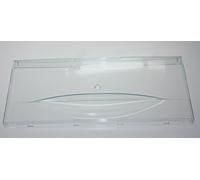 LIEBHERR - BANDEAU TIROIR POUR REFRIGERATEUR LIEBHERR