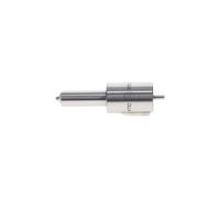 LIEBHERR BOSCH Diesel Fuel Injector HOLE-TYPE NOZZLE 0433271684