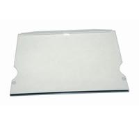Liebherr Cabinet Glass Complete - 7272426