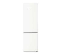 Liebherr CBNa572i BioFresh Fridge Freezers - 60cm - White