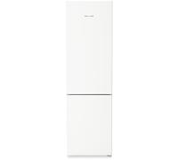 Liebherr Plus CBNA572I 201.5x60cm Bio Fresh No Frost White Fridge Freezer