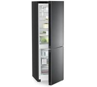 Liebherr CBNbda5223 Fridge Freezer Frost Free