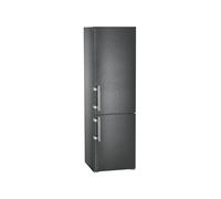 CBNbda572i Fridge Freezer Frost Free CBNbda572i