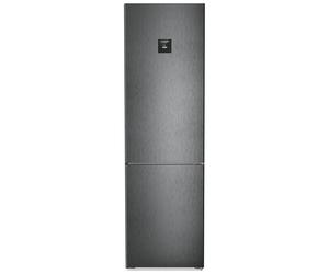 Liebherr CBNBDC573I 202cm High 70 30 Frost Free Fridge Freezer in Blac