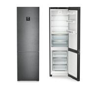 CBNbdc573i Fridge Freezer Frost Free CBNbdc573i