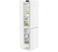 Liebherr CBNc5223 Fridge Freezer Frost Free