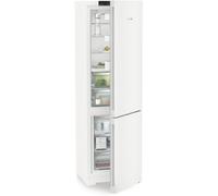 Liebherr CBNc5723 Fridge Freezer Frost Free