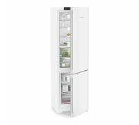 Liebherr CBNC5723PLUS 360 litre Fridge Freezer BioFresh NoFrost Class C