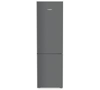 Liebherr CBNDGC5723 202cm High 70 30 Frost Free Fridge Freezer in Dark