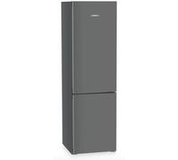 Liebherr CBNdgc5723 No Frost Fridge Freezer C