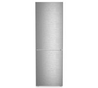 Liebherr CBNsda 5223 Combination Refrigerator