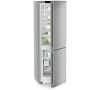 Liebherr CBNsda 5223 Combination Refrigerator