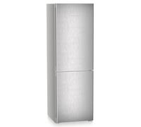 CBNsdc522i Fridge Freezer Frost Free CBNsdc522i