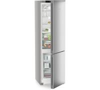 Liebherr CBNsfc57vi Fridge Freezer Frost Free