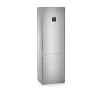 LIEBHERR Refrigerator Freezer Low CBNSTD578i-20