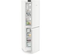 Liebherr CNc 5724 No Frost Fridge Freezer C