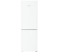 Liebherr CNd 5203 No Frost Fridge Freezer D