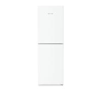 Liebherr CND5204 319litres Fridge Freezer NO FROST Class D White