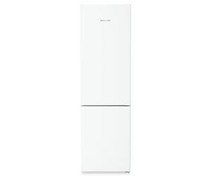Liebherr CND5703 60cm Pure Frost Free Fridge Freezer - WHITE