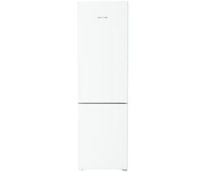 Liebherr CNd5703 Fridge Freezer Frost Free