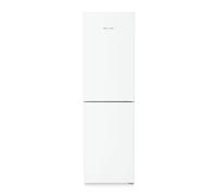 Liebherr CND5704 359litres Fridge Freezer NO FROST Class D White