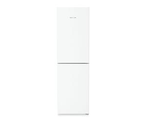 Liebherr CND5704 359litres Fridge Freezer NO FROST Class D White