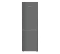 Liebherr CNdgc5203 Fridge Freezer Frost Free