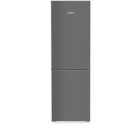 Liebherr CNdgc5203 No Frost Fridge Freezer C