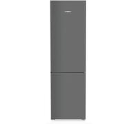 Liebherr CNdgc5703 Fridge Freezer Frost Free