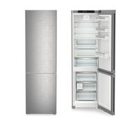 Liebherr CNsda5723 Fridge Freezer