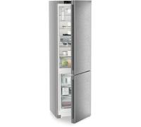 Liebherr CNsda5723 Fridge Freezer Frost Free