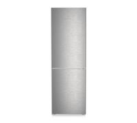 Liebherr Combined refrigerator CNsdb 5223