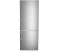 Liebherr CNsdd 776i No Frost Fridge Freezer D