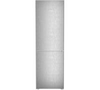Liebherr CNsfd 5203 No Frost Fridge Freezer